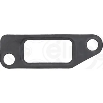 Těsnění, olejové čerpadlo ELRING 846.070