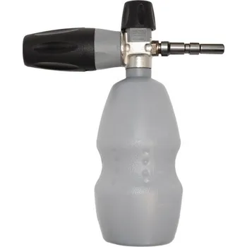 Příslušenství pro vysokotlaký čistič Napěnovač KEW - Pěnový nástavec (6-12 l/min) 220 Bar