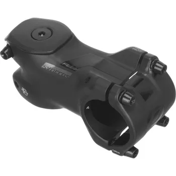 Představec na kolo Syncros představec FL 1.5 50mm black 8853