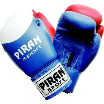Boxerské rukavice Boxerské rukavice PRO line PIR 14