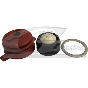 Sada na opravy, řadicí páka 3RG 24726