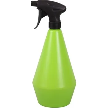Postřikovač Nohel Garden Rozprašovač GALAXIA 100 1,1l