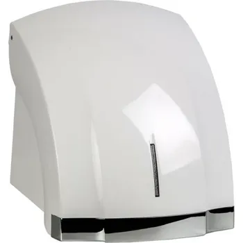 Automatický osoušeč rukou 491012…