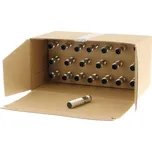 OMRON Senzor E2B-M12KS04-M1-B1-20 OMS E2B 7587F