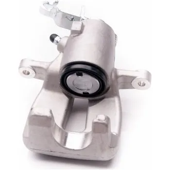 Brzdový třmen Brzdový třmen zadní levý SEAT Altea Leon(1P) Toledo III