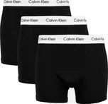 Calvin Klein U2662G-001 3-pack
