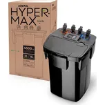 Aquael HyperMax Link
