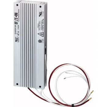 EATON Odpor DX-BR100-240 brzdný 174238