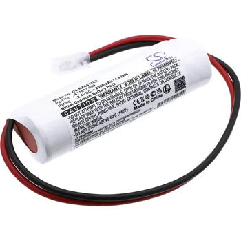 Baterie pro mobilní telefon Baterie Cameron Sino CS-RZB671LS pro BST 275600 - neoriginální