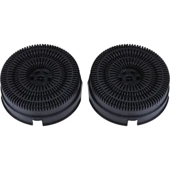 Příslušenství pro digestoř Uhlíkový filtr AP1 PHILCO pro Philco Apia 60