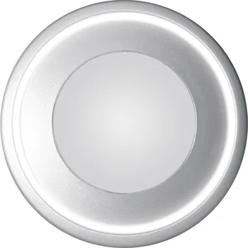 Nouzové osvětlení LEGRAND Sví.nouz. LIPSO 660912 NS LED 230V IP44 660912