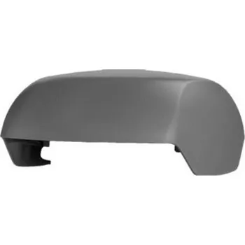 Bramac kryt nástavce odvětrání DuroVent / šedý