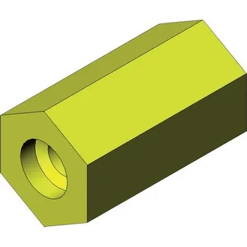 Rozvaděč OEZ LETOHRAD OEZ Distanční sloupky,PD-QK-D1M82 OEZ:33792