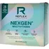 Reflex Nutrition Nexgen