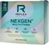 Reflex Nutrition Nexgen