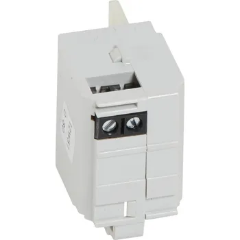 Jistič LEGRAND Spoušť 421014 DPX3 vypínací 421014