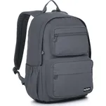 Lehký batoh do města Topgal FINE 22047