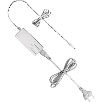 LED páska MCLED Zdroj ML-443.038.35.0 napájecí ML-443.038.35.0