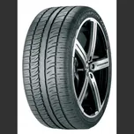 285/45R21 113W, Pirelli, SCORPION ZERO ASIM. XL FR (MO1)
