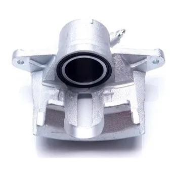 Auto-moto Brzdový třmen přední pravý FORD Mondeo III Mk3 JAGUAR X-Type I