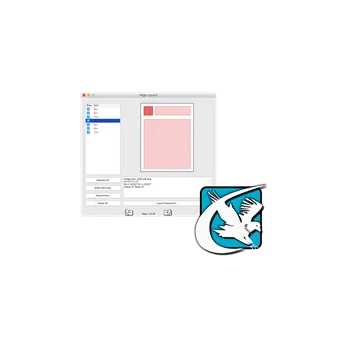 Zrychlení počítače FlightCheck (Preflight for Print) Mac - předplatné 1 rok