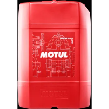 Motorový olej, , MOTUL, 108228