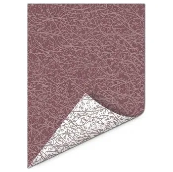 Papír pro tiskárny Papír A4, 170 g, stonky, hnědý - oboustranný