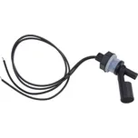 Hladinový spínač boční STU 35961b