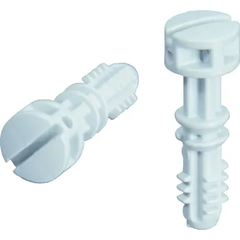 Rozvaděč OEZ LETOHRAD OEZ Náhradní díl,ND-RI-SCRZ-1 OEZ:44401