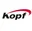 KOPF