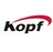 KOPF