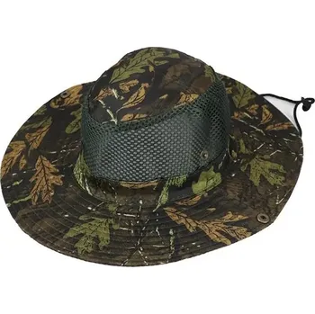 Klobouk Armádní čepice | myslivecký klobouk - 13