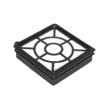 Příslušenství k vysavači HEPA filtr pro vysavače ETA nádoba 1514 00110