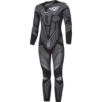 UNDERGROUND SUIT - pánská thermo kombinéza Ixon - XS/S