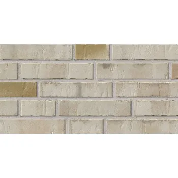 Kontur CG 481/8020 sandbrand (PÁSEK KLINKER)