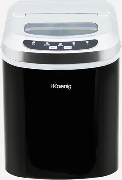 Výrobník ledu H.Koenig KB12 