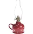 Petrolejová lampa Orion Tečka 822260