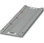 PHOENIX CONTACT PHOENIX Zásobník P1 UC-MAG 1 5146079