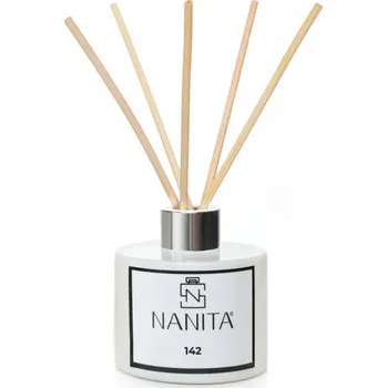 Aroma difuzér Difuzér NANITA 142, vůně inspirovaná Chanel Coco Eau de Parfum Aroma Difuzér