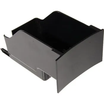 Příslušenství pro přípravu kávy Delonghi nádoba na odpad ECAM 290.