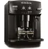 Kávovar De'Longhi Esam 2900