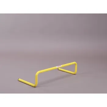 Polanik Zahnutá překážka 15cm