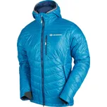 Sir Joseph Lotus Hooded Man tyrkysová