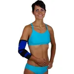 Ortika bandáž loketní OR 16 - L—Loketní bandáž s epikondylární páskou