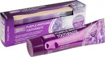 Xpel Oral Care Purple Whitening…