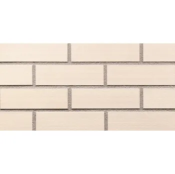 Obklad NFP.Vanilla sky (27) 14 mm (LÍCOVÝ PÁSEK)