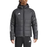 Bunda s kapucí adidas Tiro 24 Winter ij7388 Velikost XXL
