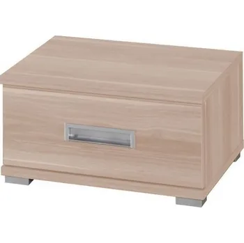 Noční stolek Noční stolek PENELOPE