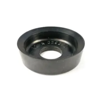 Manžeta misková 22/ 8 BM PN029273 Rubena