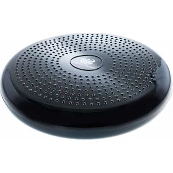 Balanční podložka Sharp Shape Balanční čočka 33 cm 6 cm